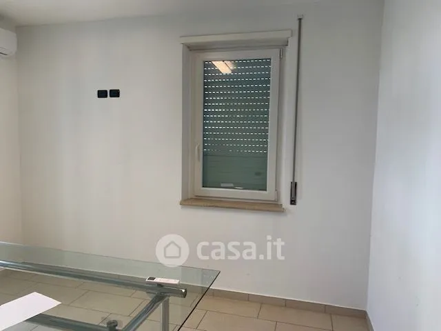 Bureau - Bright Apartment with Terrace in Avezzano