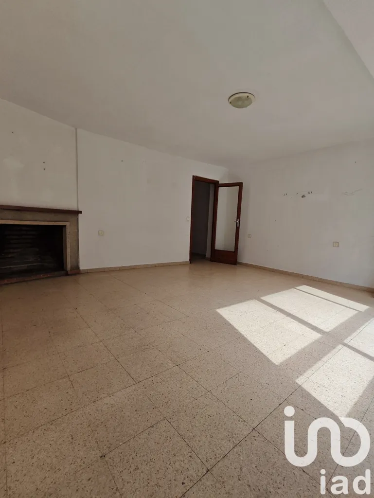 Appartement 4 pièces à Oliva