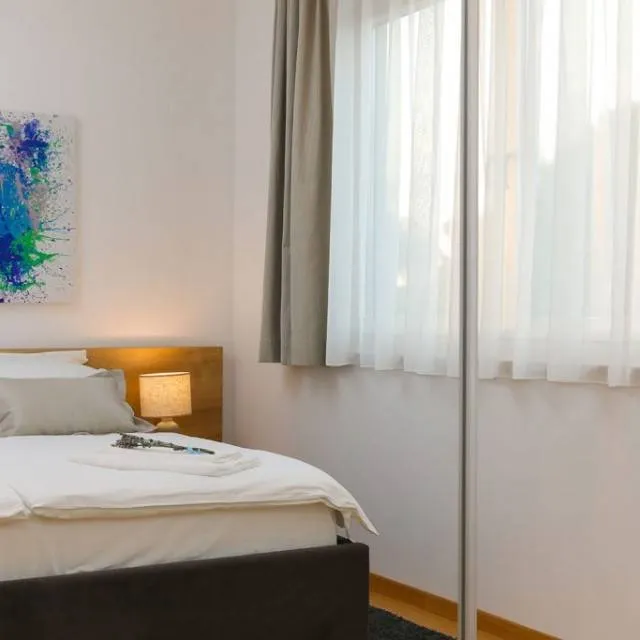 Magamistoad - Luxury Villa with Spa in Supetar, Brač