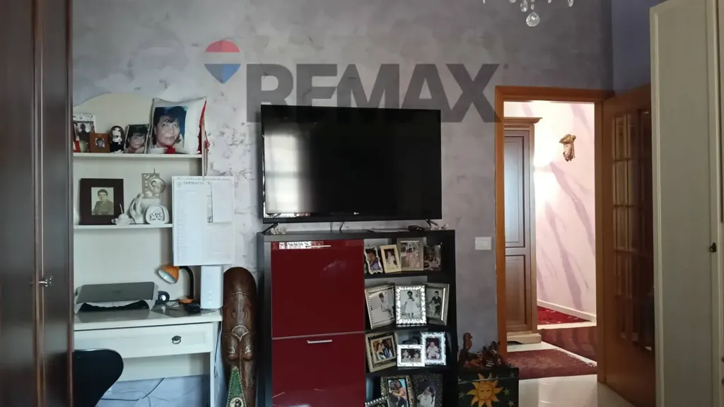 living_room