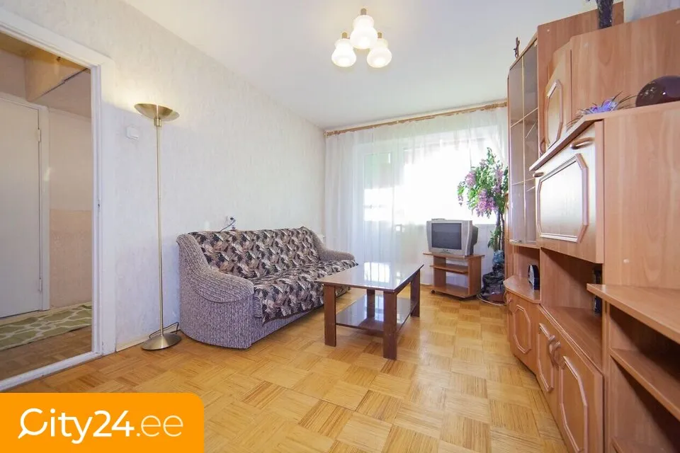 living_room
