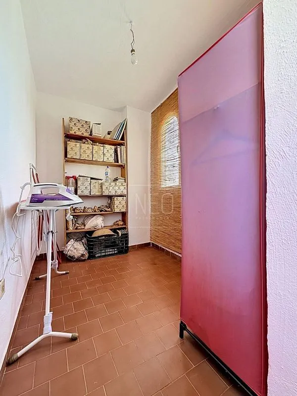 utility_room