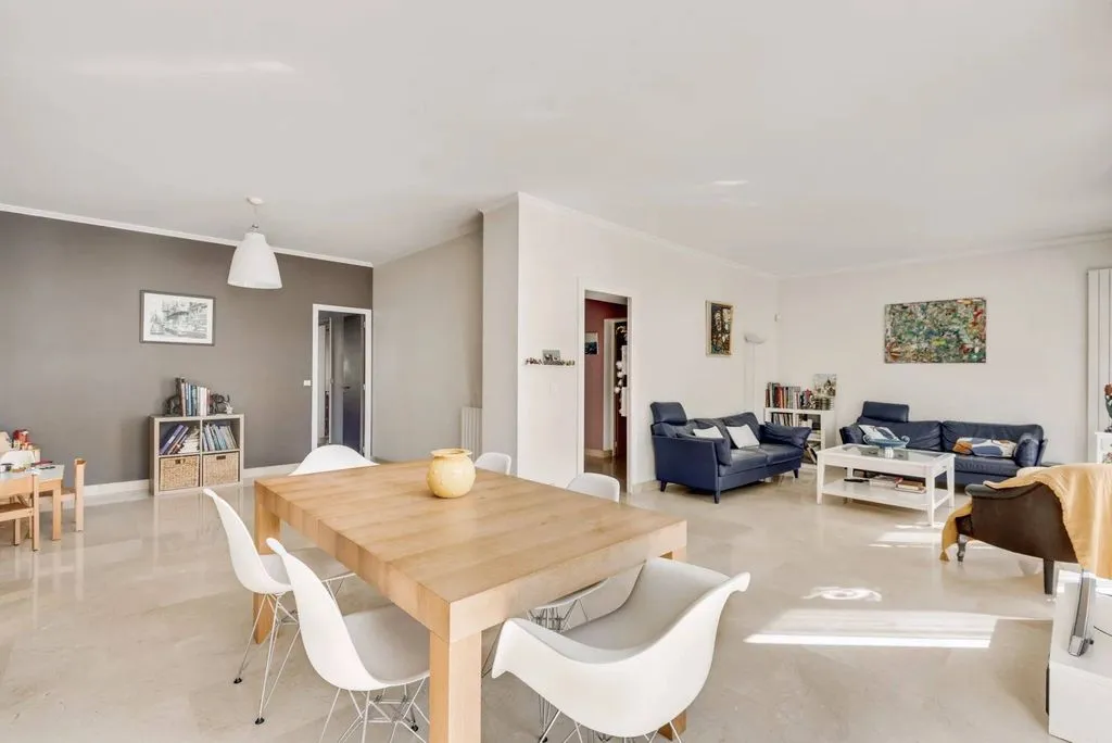 dining_room