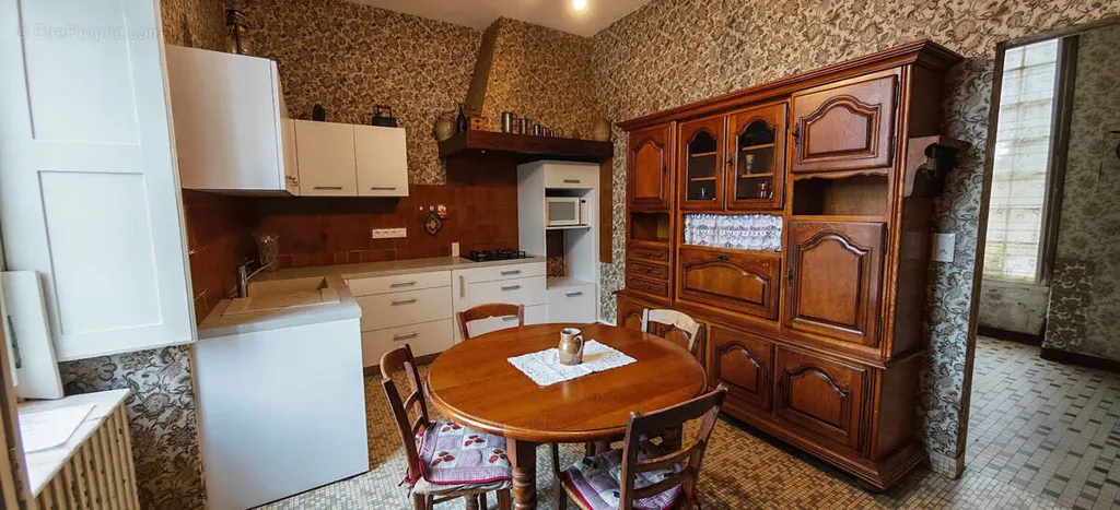 dining_room