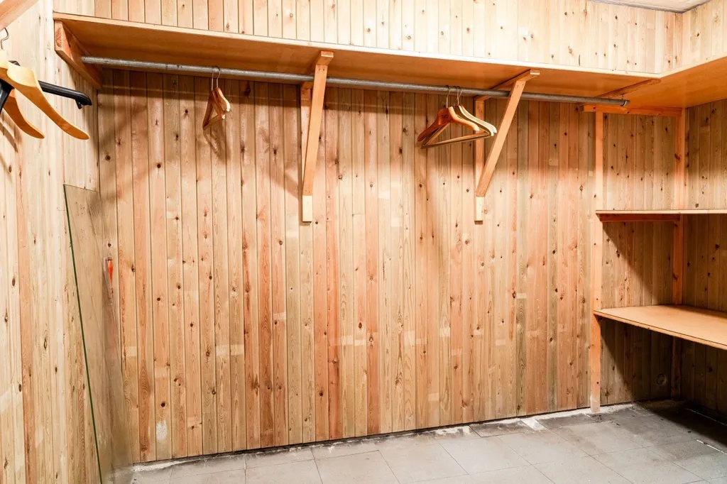 Pièces - Maison 8 pièces à Skellefteå kommun