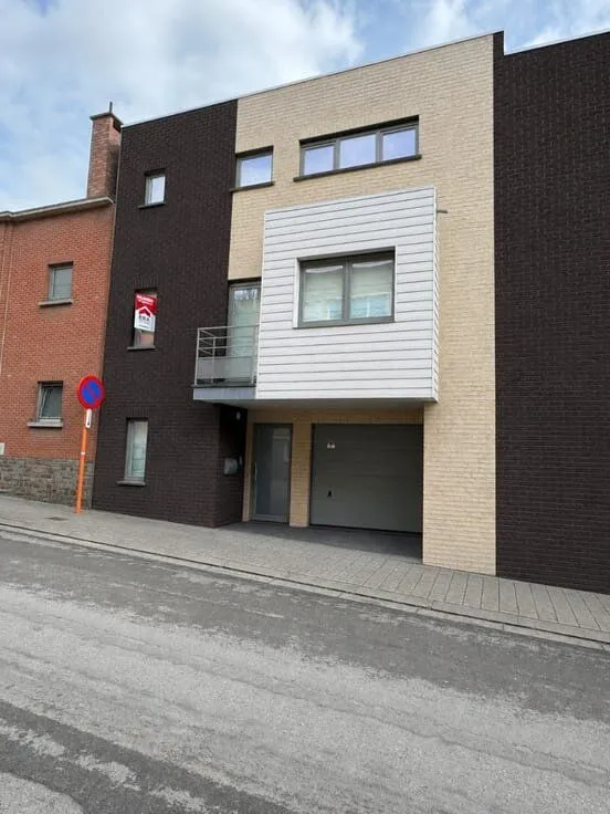 Maison 4 chambres à Tervuren