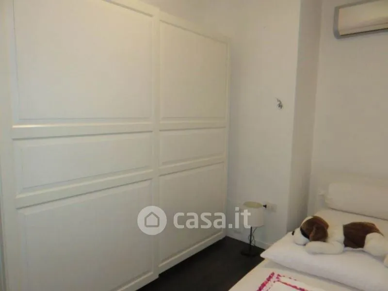 Magamistoad - Fully Renovated Apartment in Ancona Centre