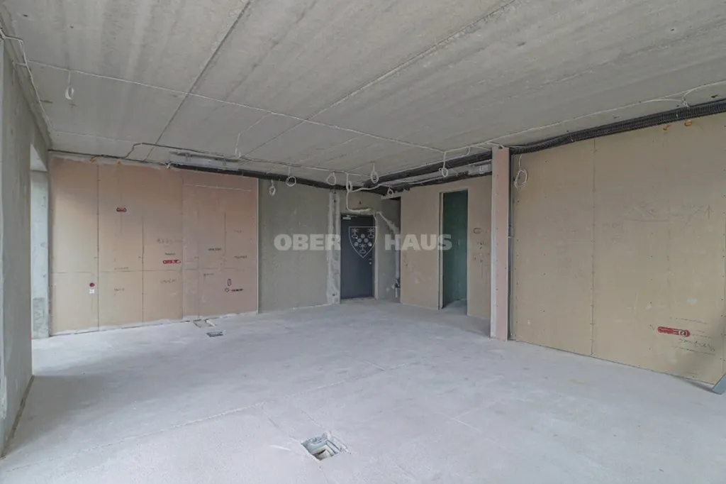 Stanze - Modern Apartment with Terrace in Kaunas, Freda