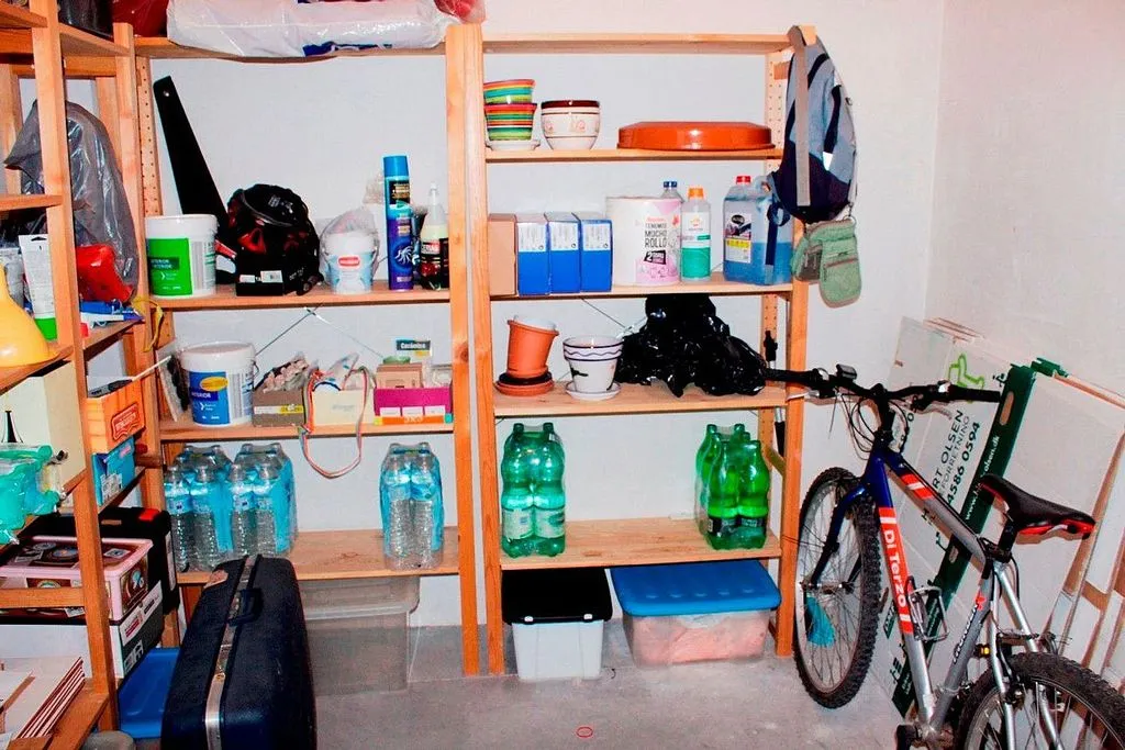 utility_room