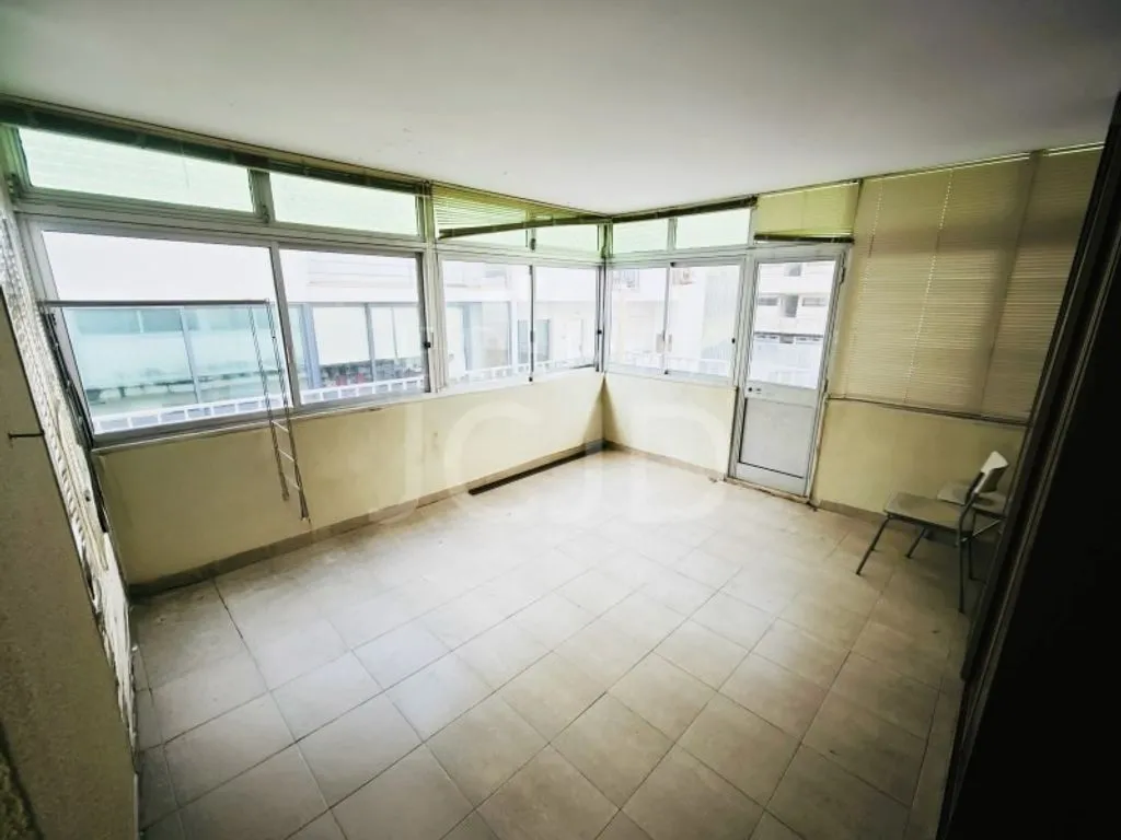 Pièces - Luxury Flat with Sea View in Almada
