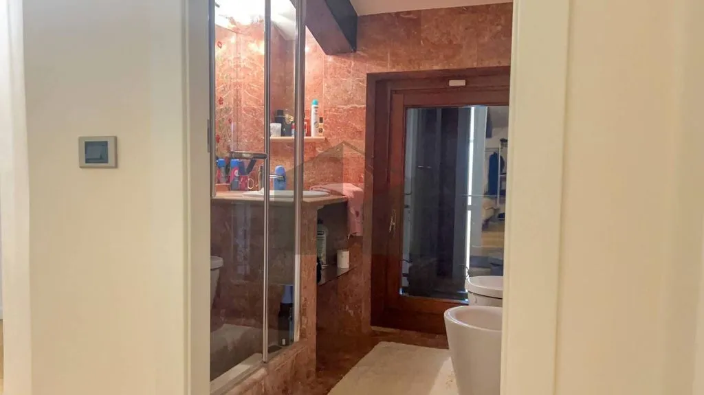 Vannitoad - Historic Villa with Private Courtyard in Verona