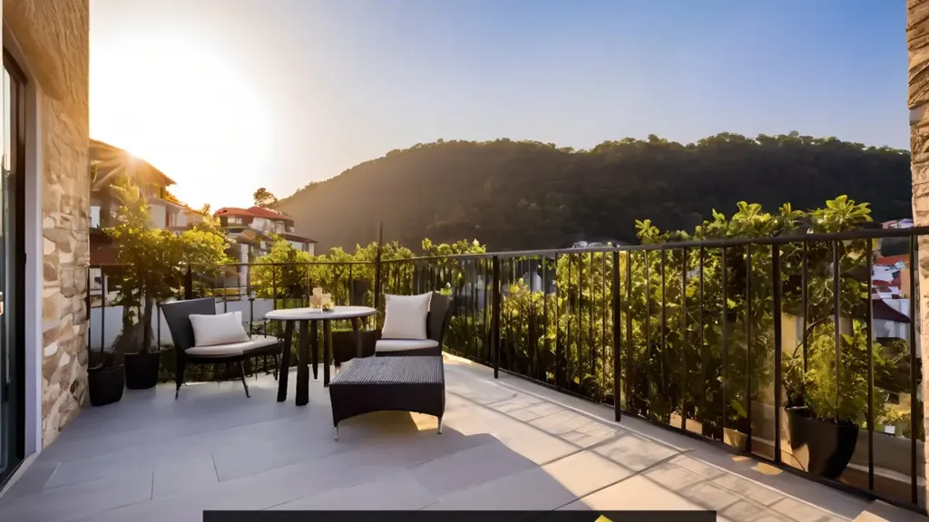 Rõdu - Rustic Monastery Apartment with Lake View in Cannobio