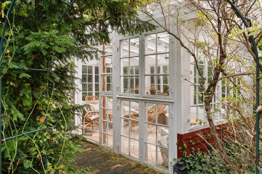 terrace_patio