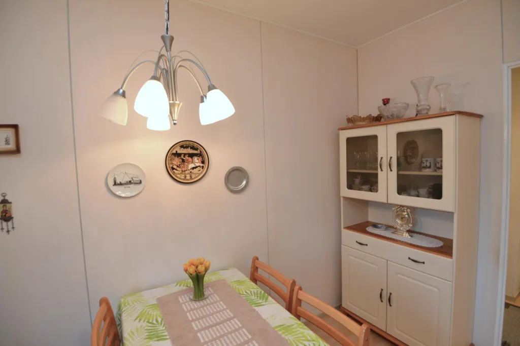 dining_room