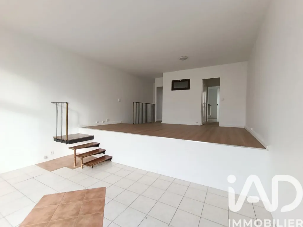 living_room