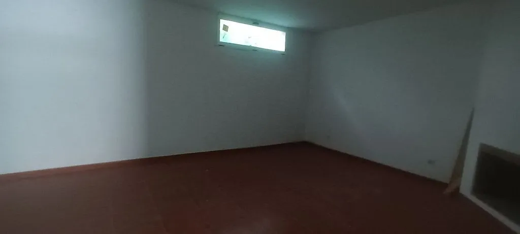 Pièces - Terraced Chalet with Private Garden in La Lastrilla