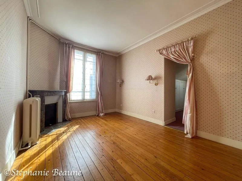 living_room