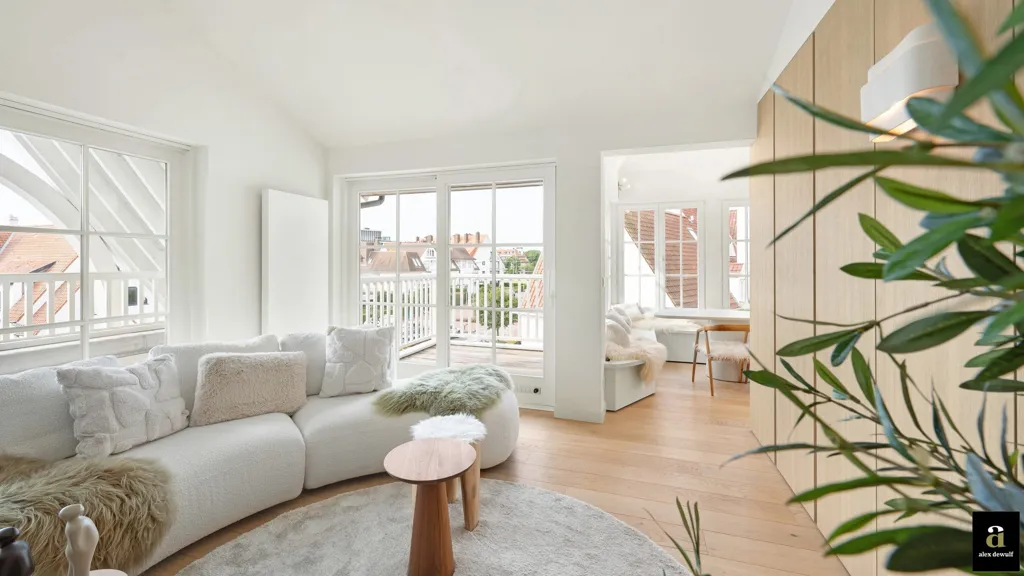 living_room