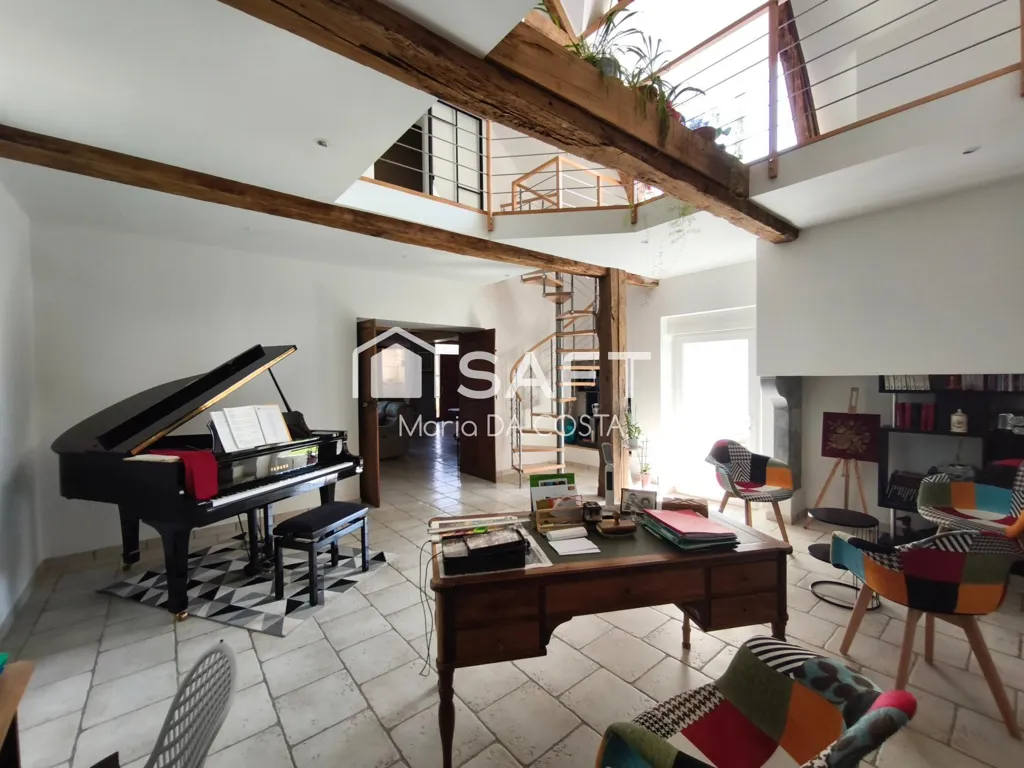 living_room