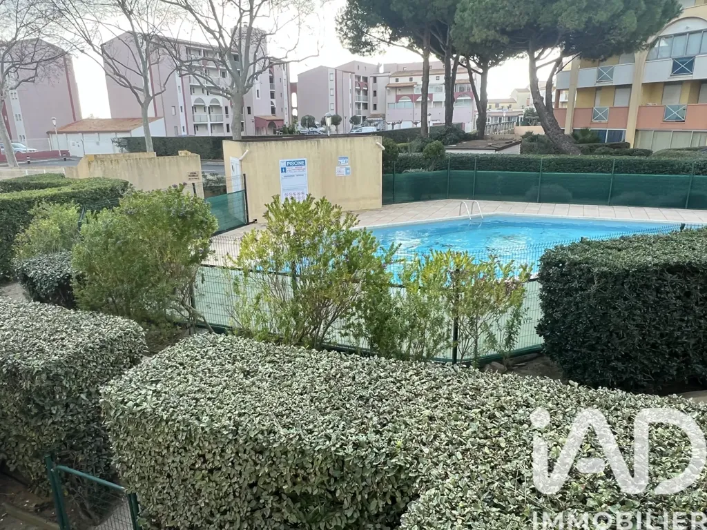 pool_area