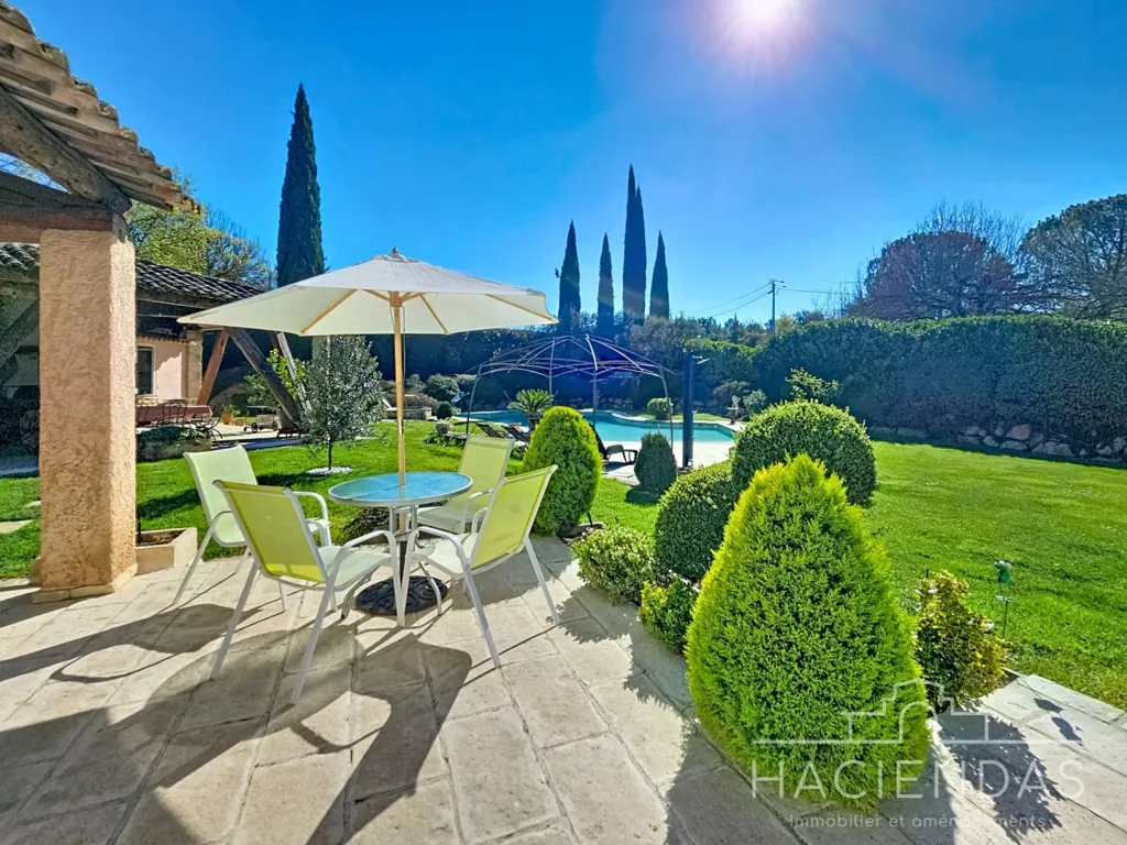 terrace_patio