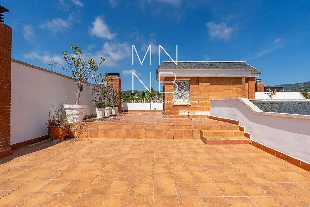 terrace_patio
