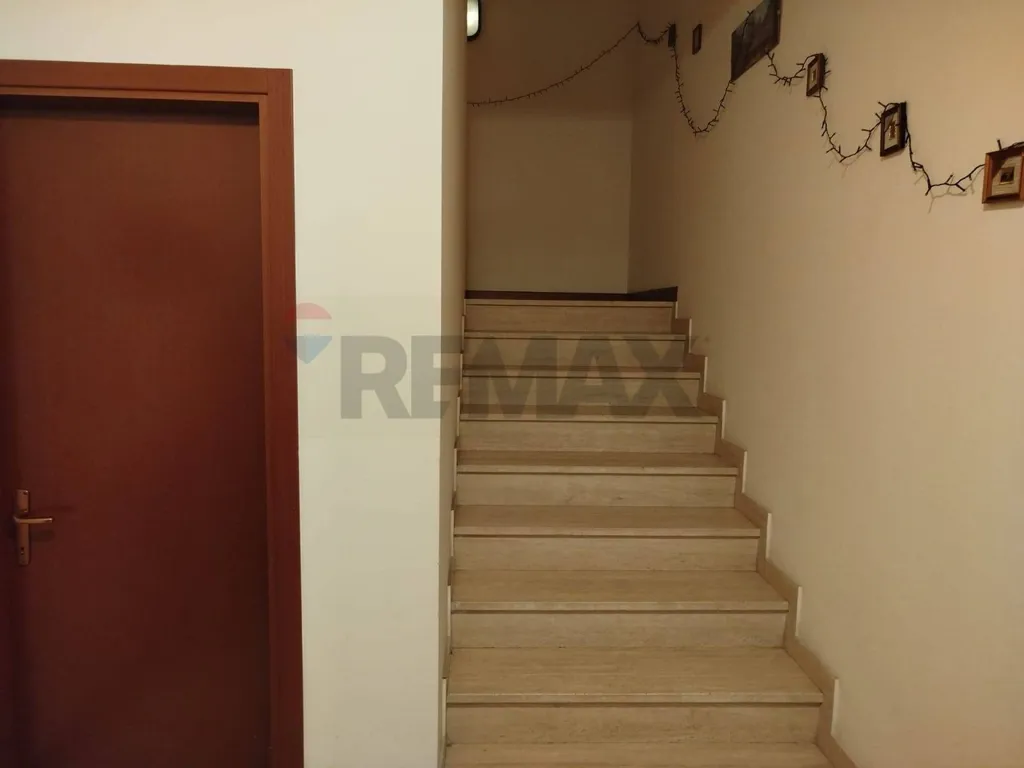 Toad - Warehouse with Apartment in Industrial Zone