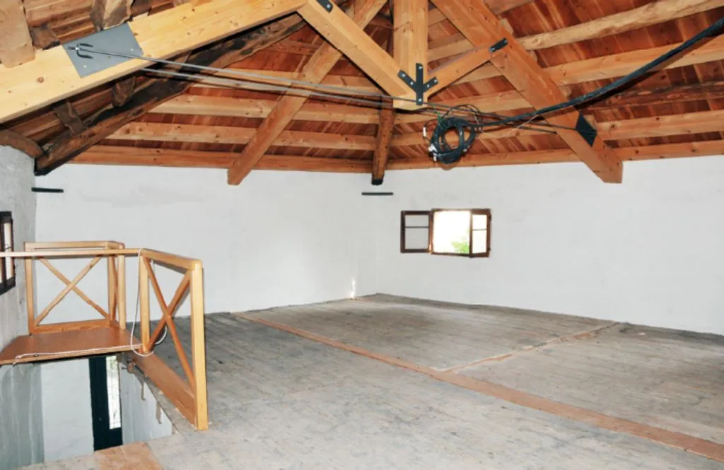 Toad - Historic Villa in Medieval Portobuffolè, Veneto