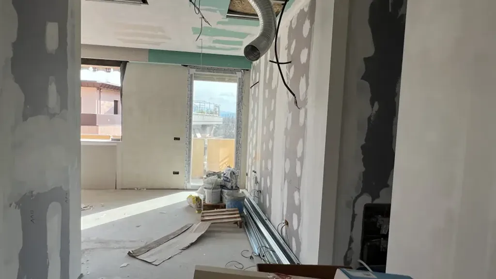other_room