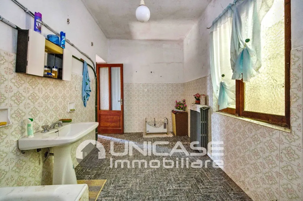 Vannitoad - Rustic House with Garden in Bagnolo Piemonte