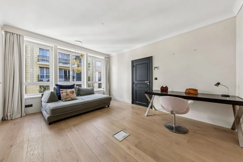 living_room