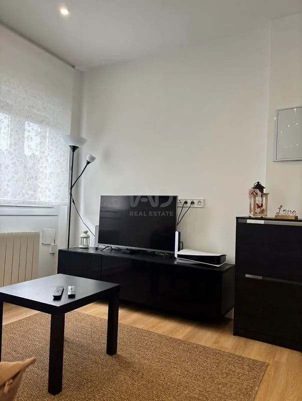 living_room