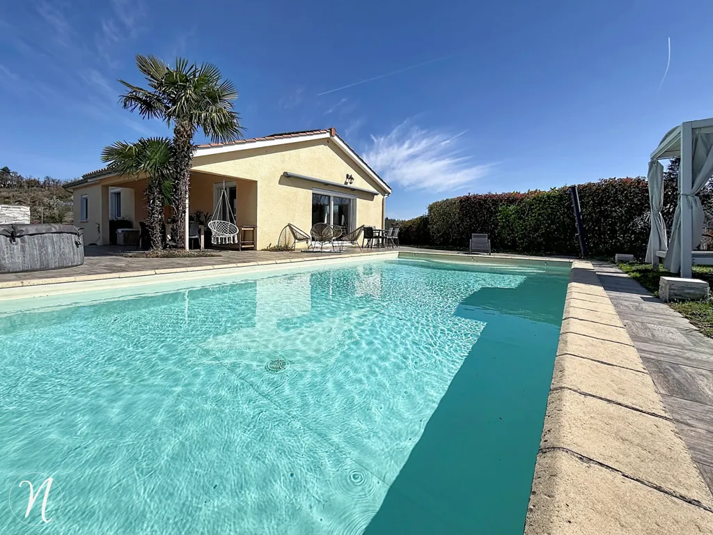 pool_area