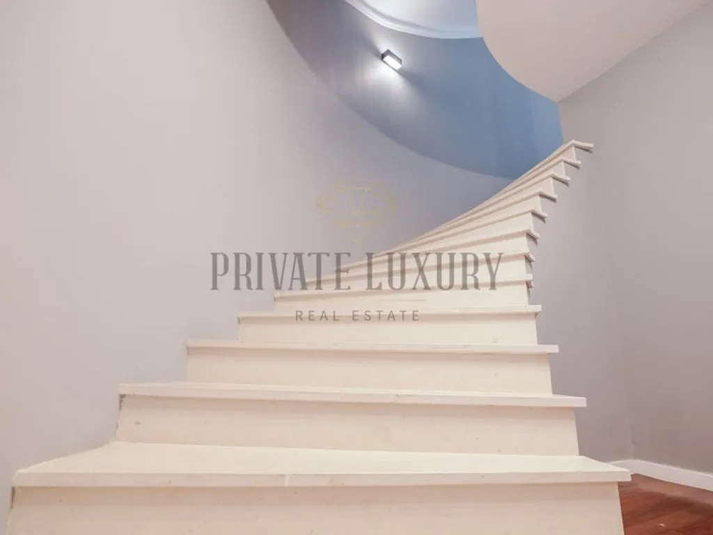Rooms - Luxury Villa with Pool in Herdade da Aroeira