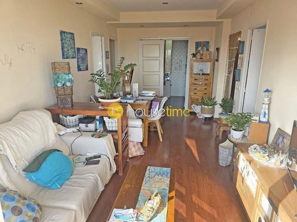 living_room