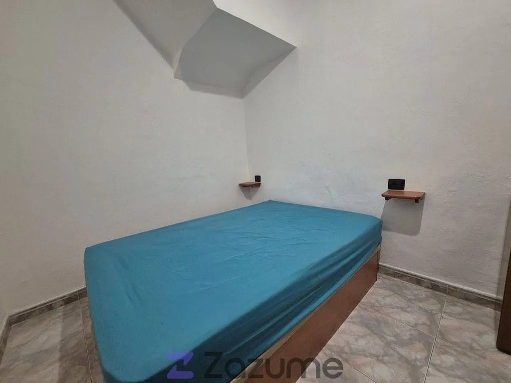 Magamistoad - Adosado with 55m² Terrace in Guimar