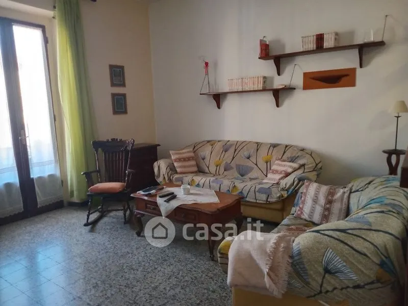 Elutuba - Bright Bilocale with Panoramic View in Monte Argentario