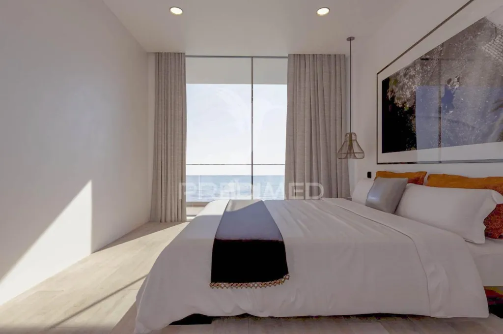 Magamistoad - 3-Bedroom Villa with Pool in Calheta, Madeira