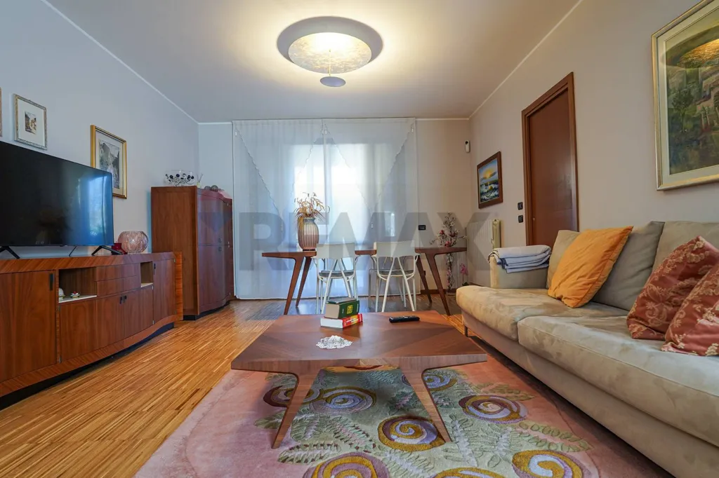 living_room