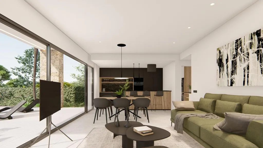 living_room