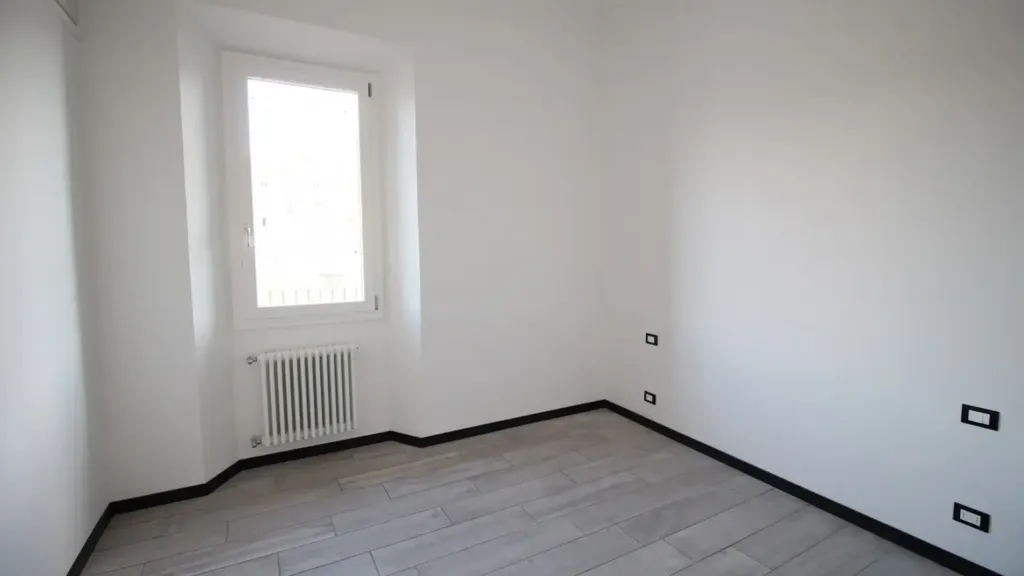 Stanze - Apartment with Terraced Garden in Pontassieve