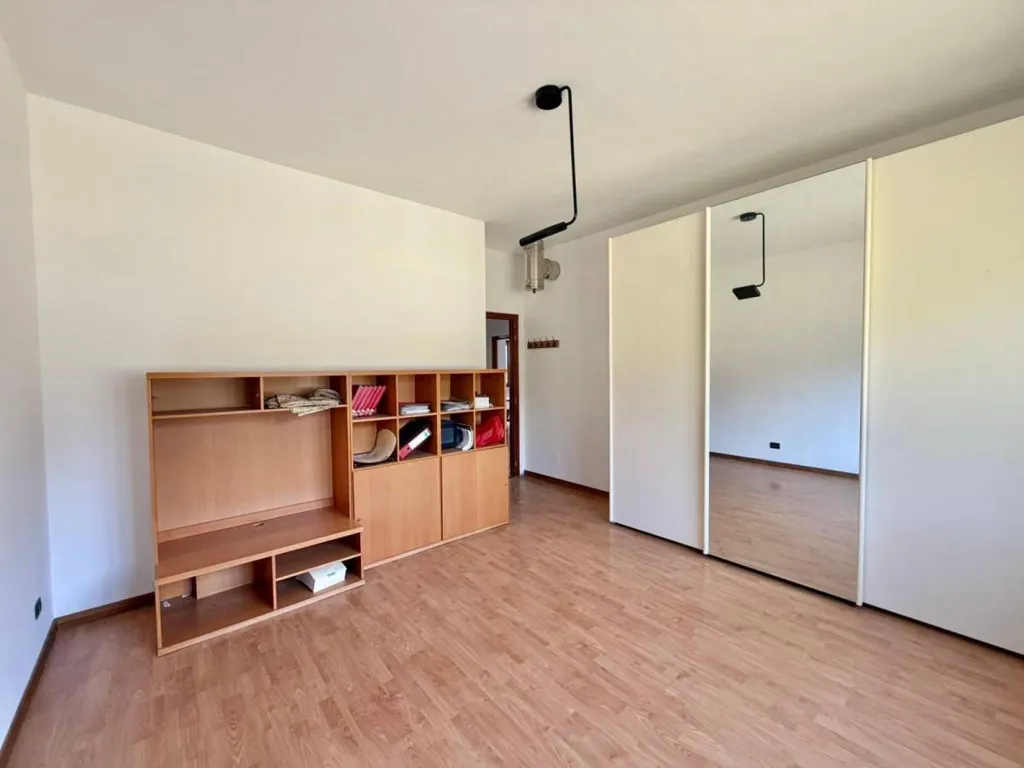 Toad - Rustic Two-Level Apartment with Garden in Corio