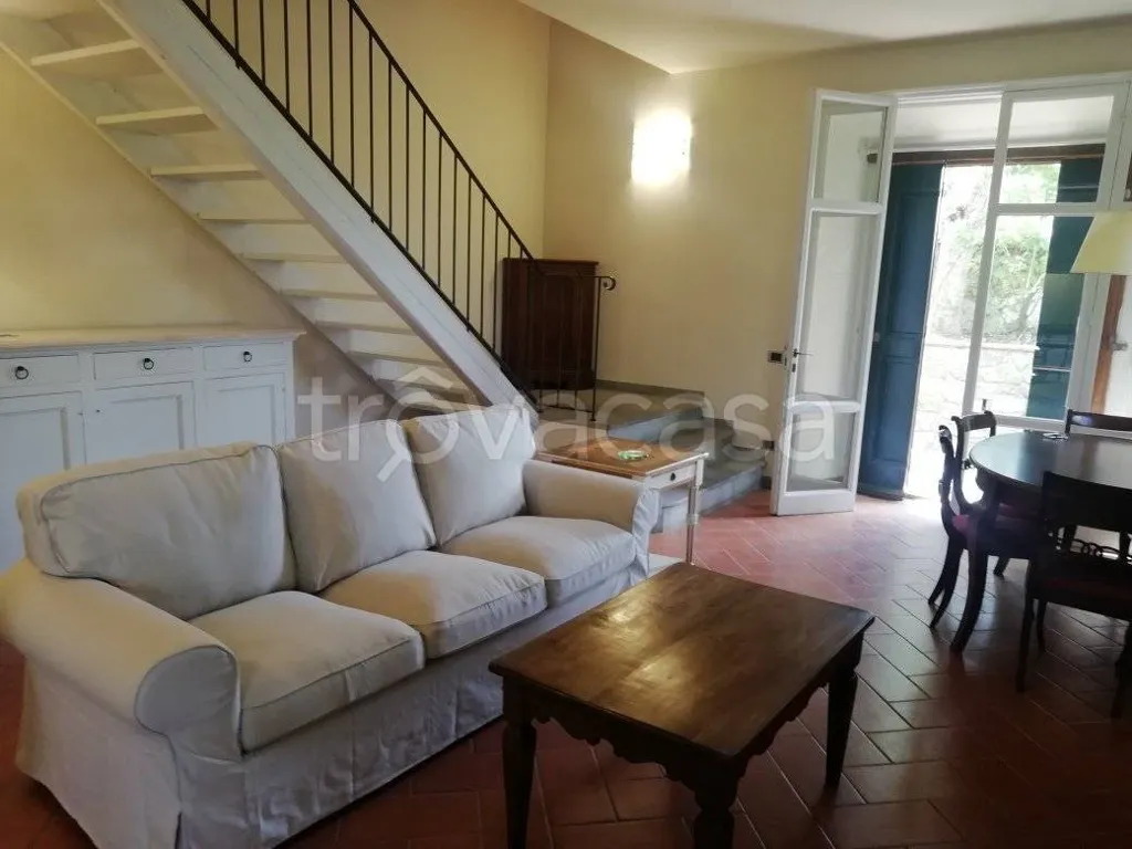 Elutuba - Independent House with Garden in Modica