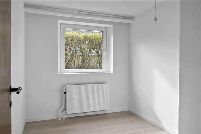 Stanze - Gulstensvilla Apartment in Skelhøje
