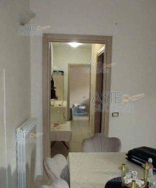 Salle à manger - Auctioned Apartment with Balcony in Bellona