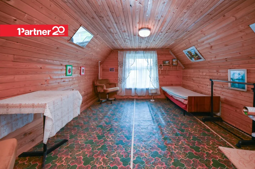 Maison 3 pièces à Jõelähtme vald