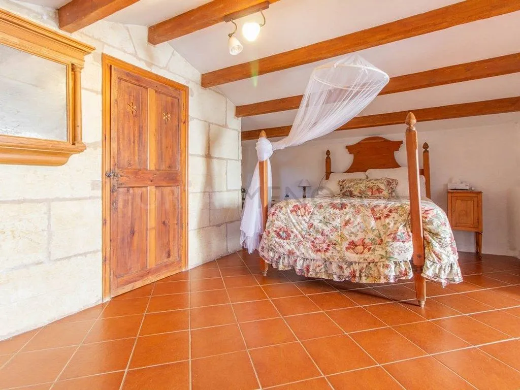 Magamistoad - Refurbished House with Pool near Sant Lluís