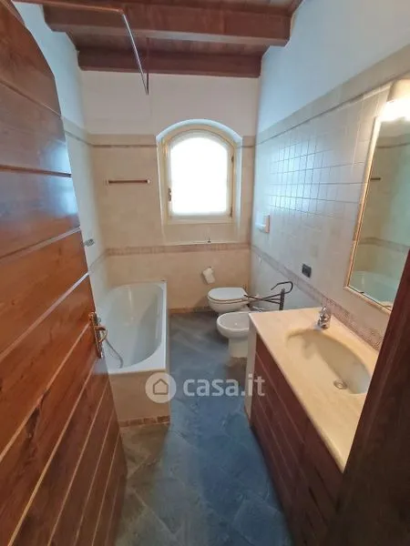 Vannitoad - Independent House with Garden in Rivolta d'Adda