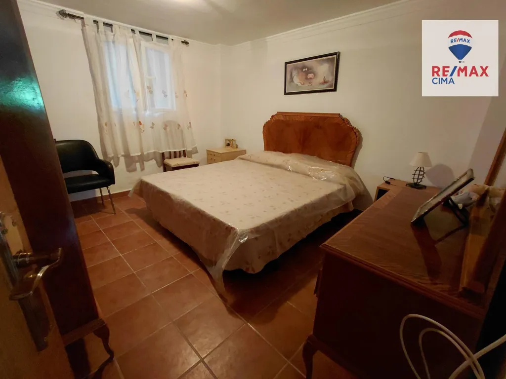 Magamistoad - Spacious House with Terraces in Campo Cámara