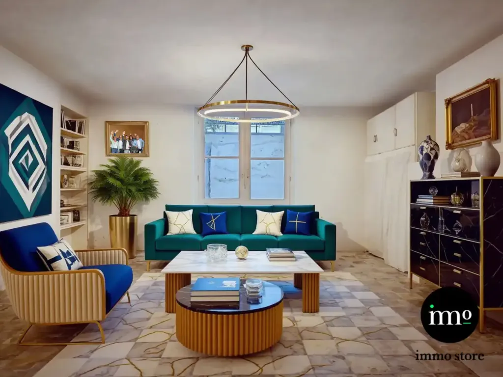 living_room